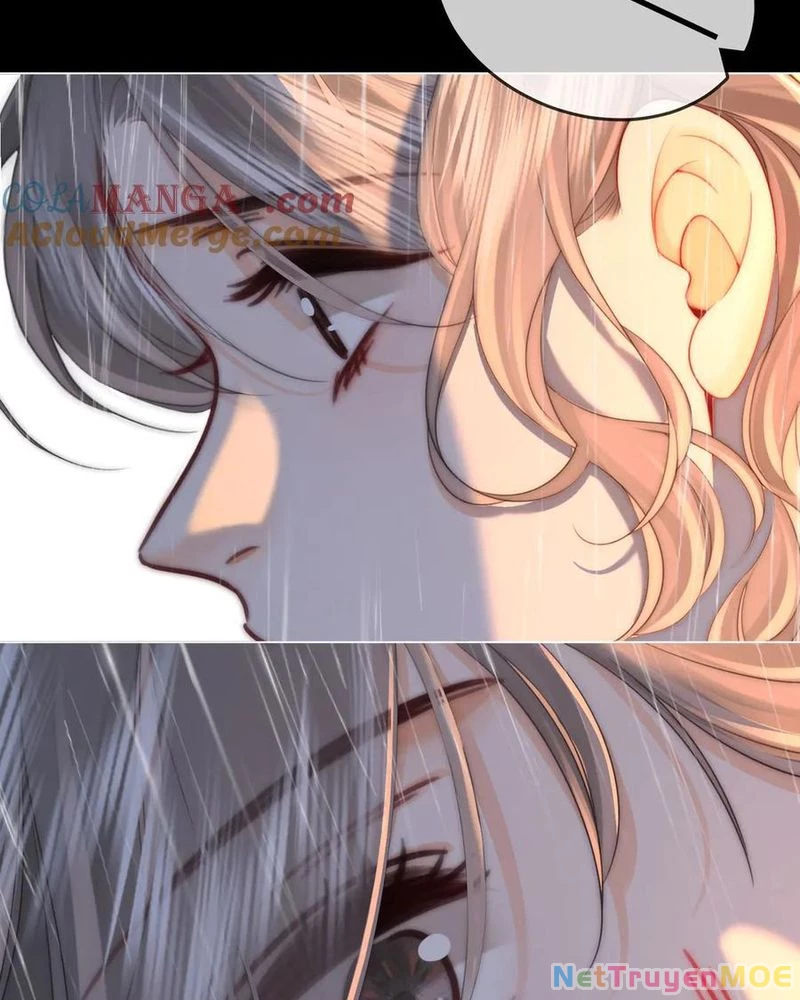 Em Chỉ Có Thể Là Của Tôi Chapter 138 - Trang 4