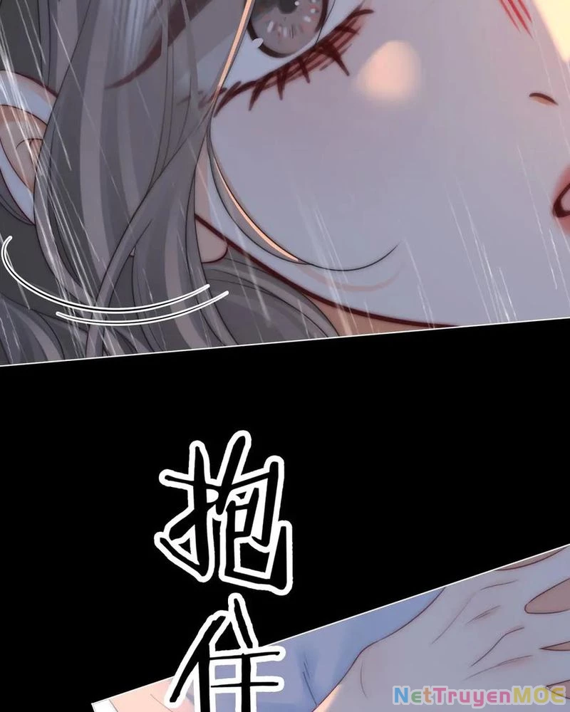 Em Chỉ Có Thể Là Của Tôi Chapter 138 - Trang 4