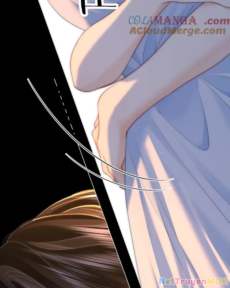 Em Chỉ Có Thể Là Của Tôi Chapter 138 - Trang 4