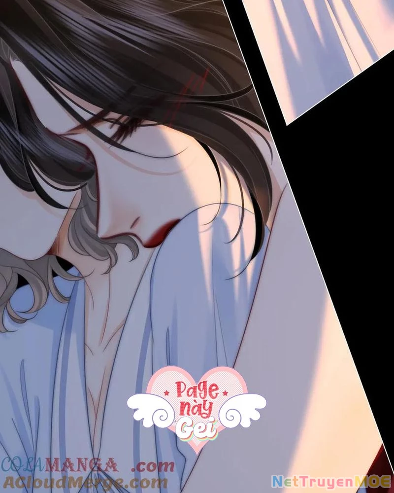 Em Chỉ Có Thể Là Của Tôi Chapter 138 - Trang 4