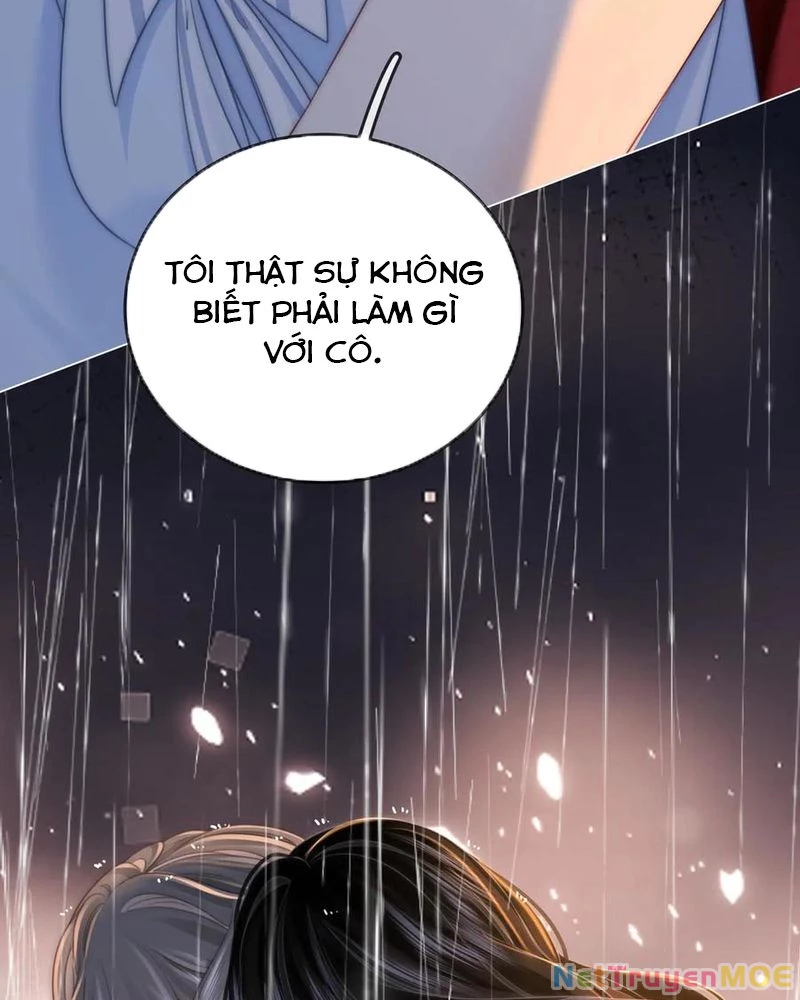 Em Chỉ Có Thể Là Của Tôi Chapter 138 - Trang 4