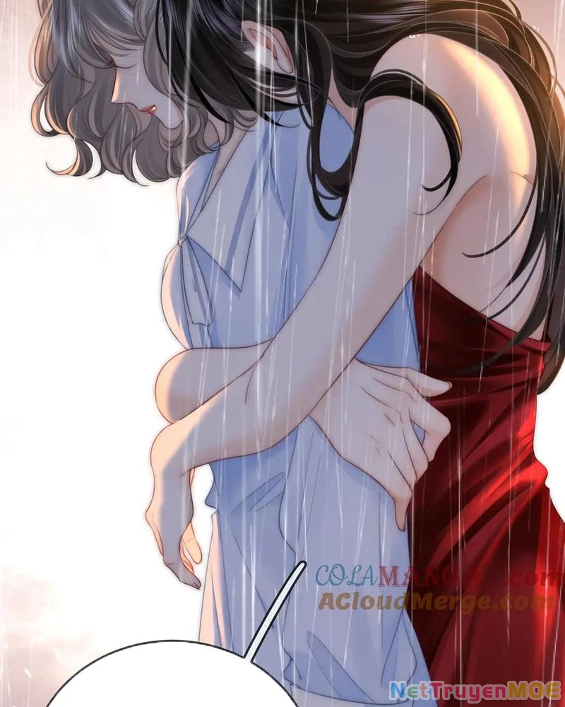 Em Chỉ Có Thể Là Của Tôi Chapter 138 - Trang 4
