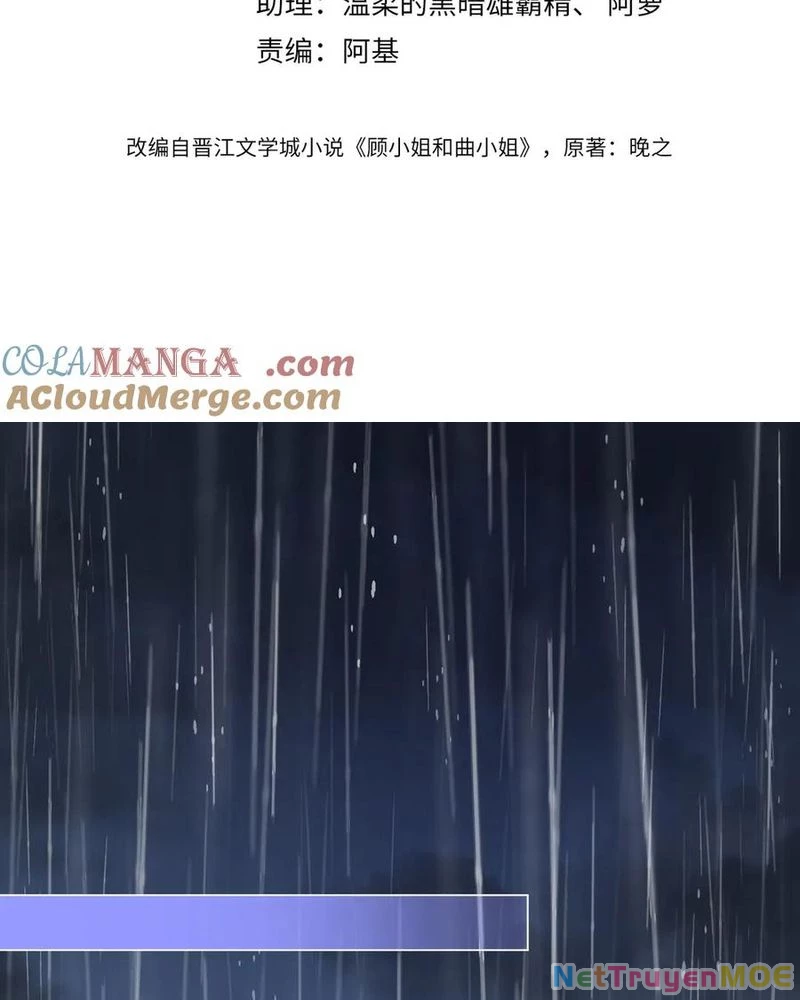 Em Chỉ Có Thể Là Của Tôi Chapter 139 - Trang 4