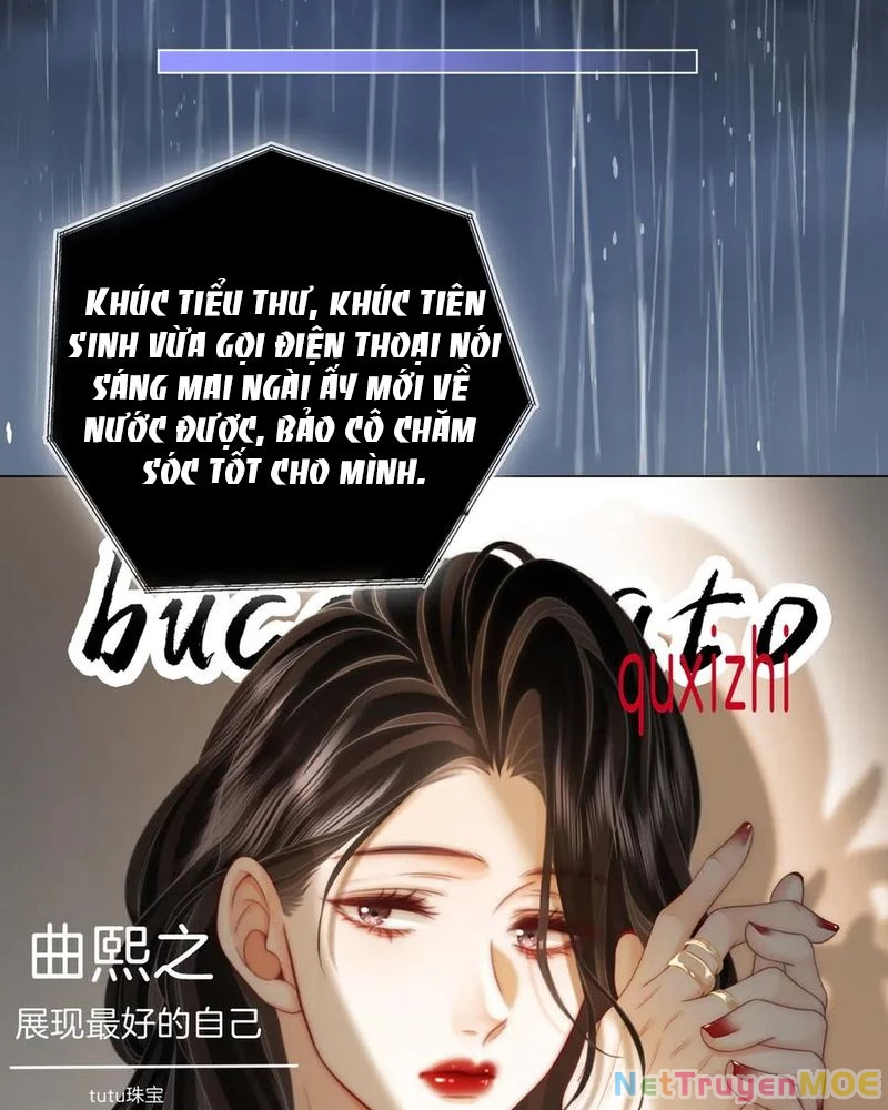 Em Chỉ Có Thể Là Của Tôi Chapter 139 - Trang 4
