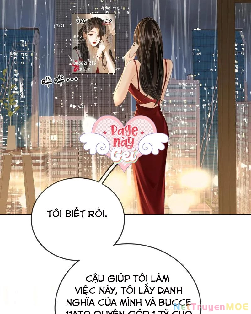 Em Chỉ Có Thể Là Của Tôi Chapter 139 - Trang 4