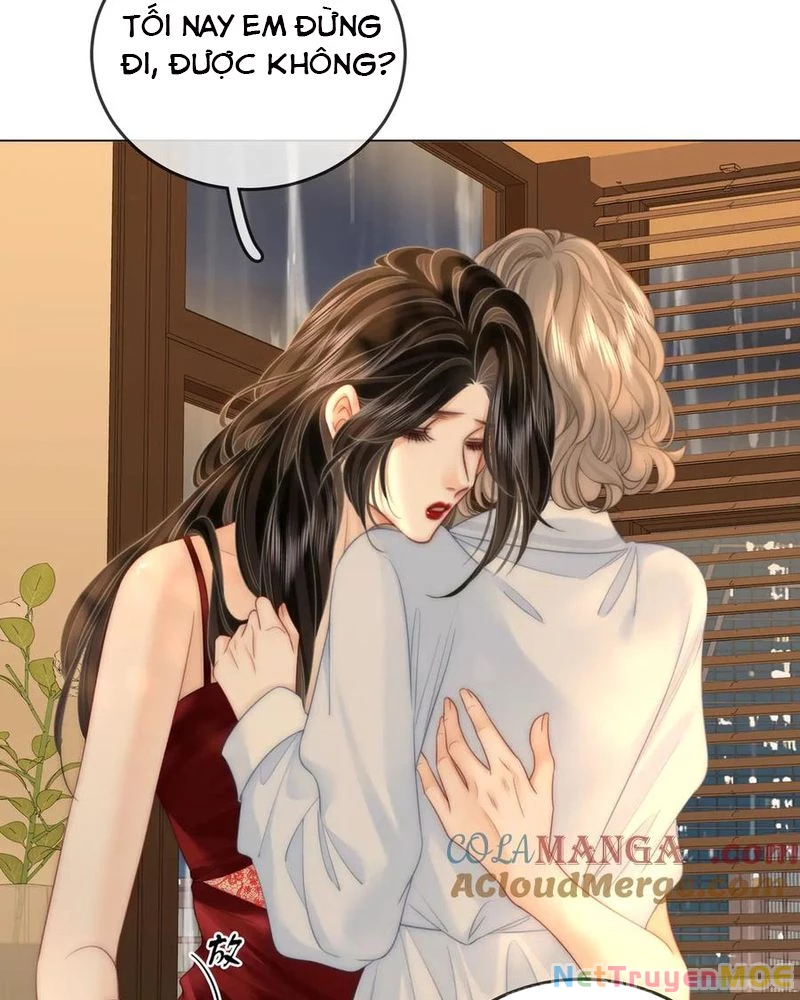 Em Chỉ Có Thể Là Của Tôi Chapter 139 - Trang 4