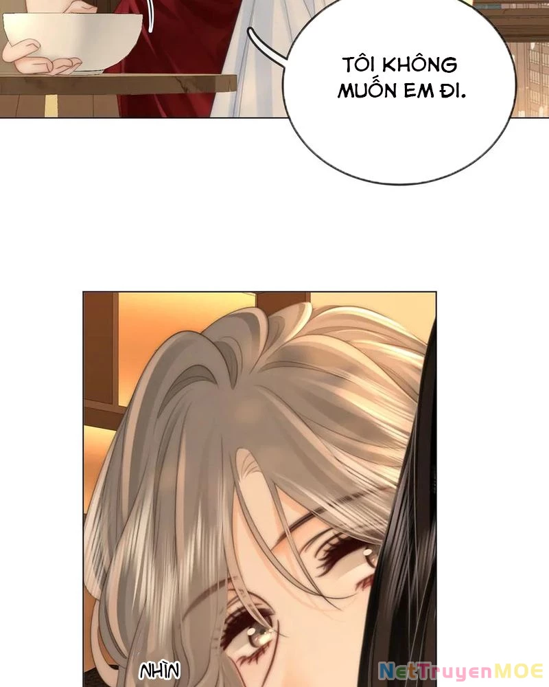 Em Chỉ Có Thể Là Của Tôi Chapter 139 - Trang 4