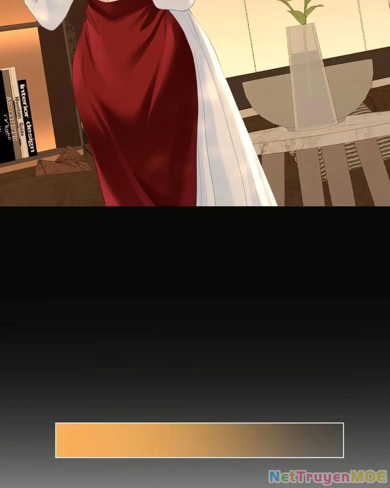 Em Chỉ Có Thể Là Của Tôi Chapter 139 - Trang 4