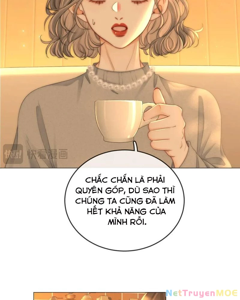 Em Chỉ Có Thể Là Của Tôi Chapter 139 - Trang 4