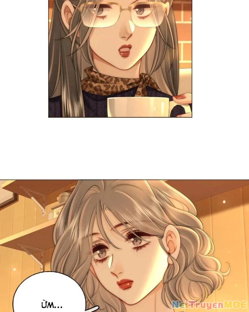 Em Chỉ Có Thể Là Của Tôi Chapter 139 - Trang 4