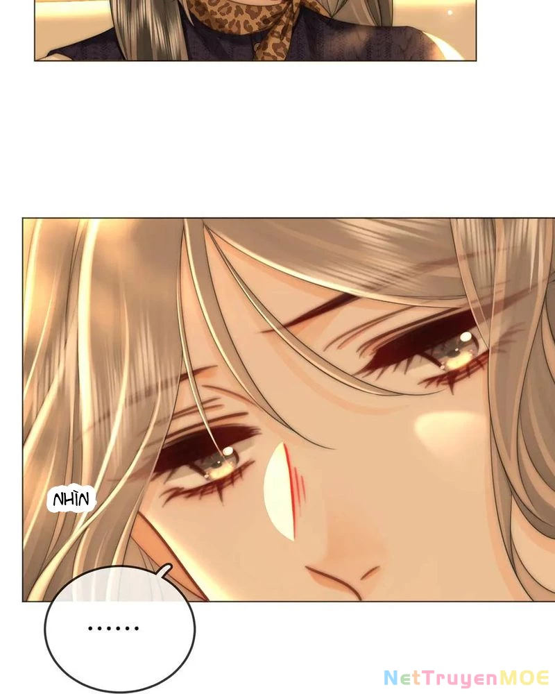 Em Chỉ Có Thể Là Của Tôi Chapter 139 - Trang 4