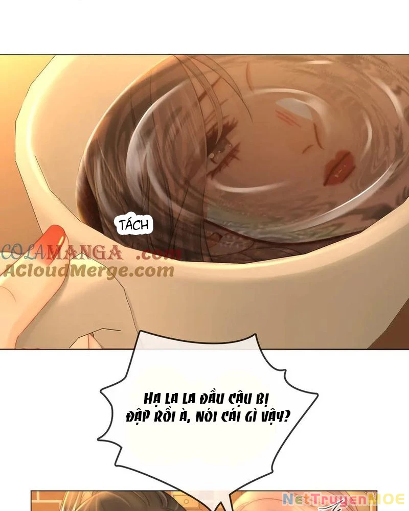 Em Chỉ Có Thể Là Của Tôi Chapter 139 - Trang 4