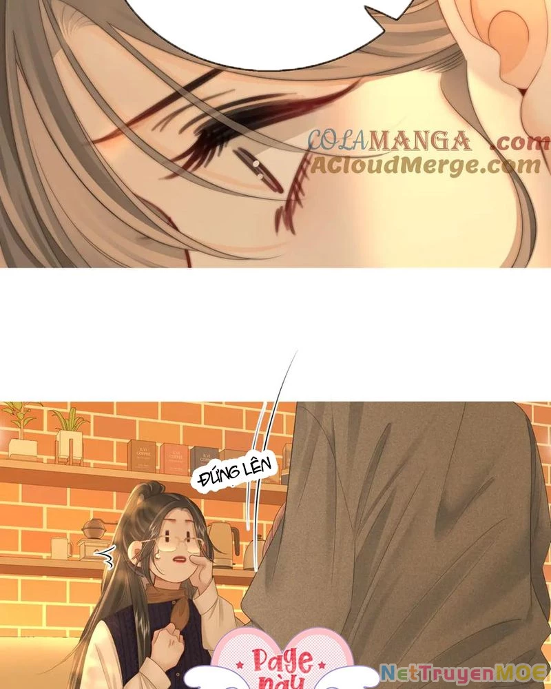 Em Chỉ Có Thể Là Của Tôi Chapter 139 - Trang 4