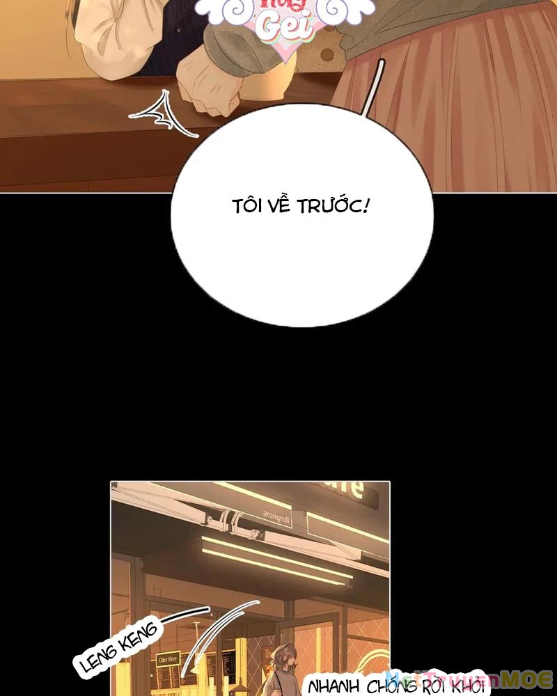 Em Chỉ Có Thể Là Của Tôi Chapter 139 - Trang 4