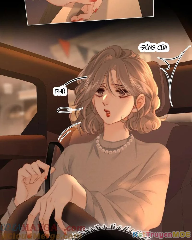 Em Chỉ Có Thể Là Của Tôi Chapter 139 - Trang 4