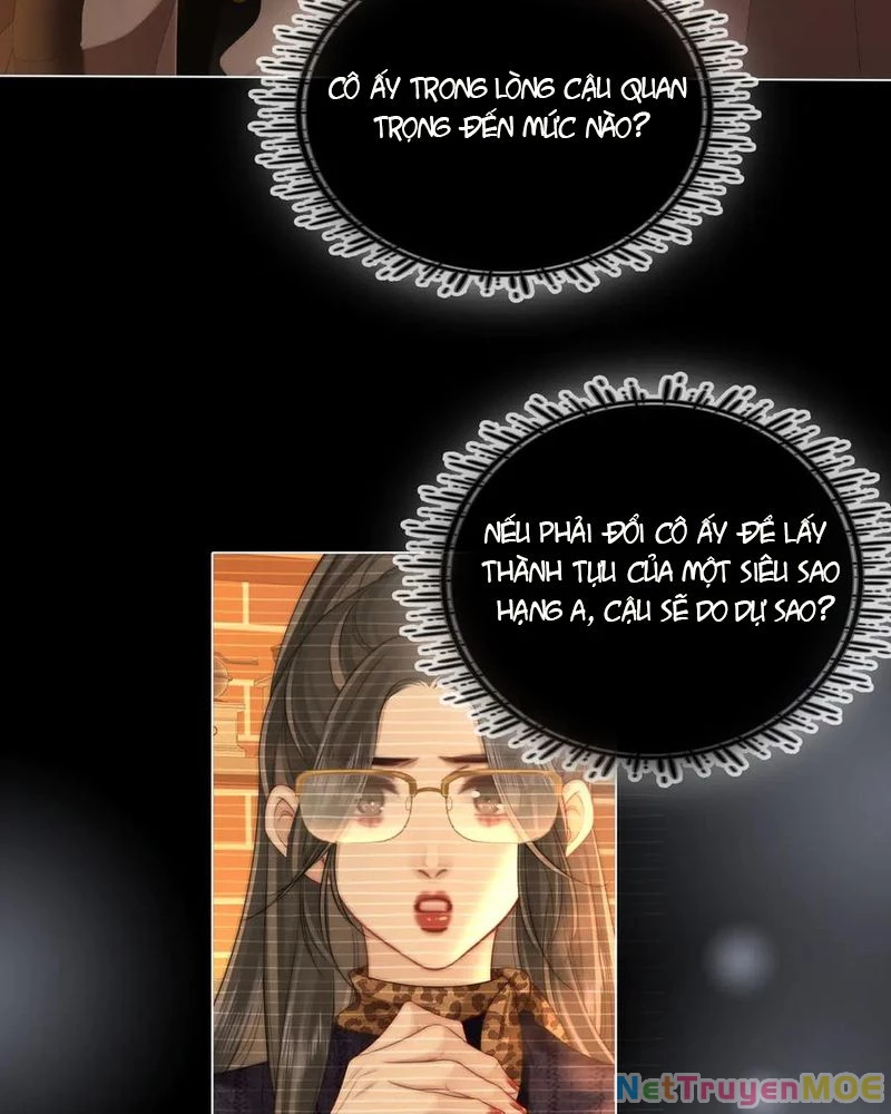 Em Chỉ Có Thể Là Của Tôi Chapter 139 - Trang 4