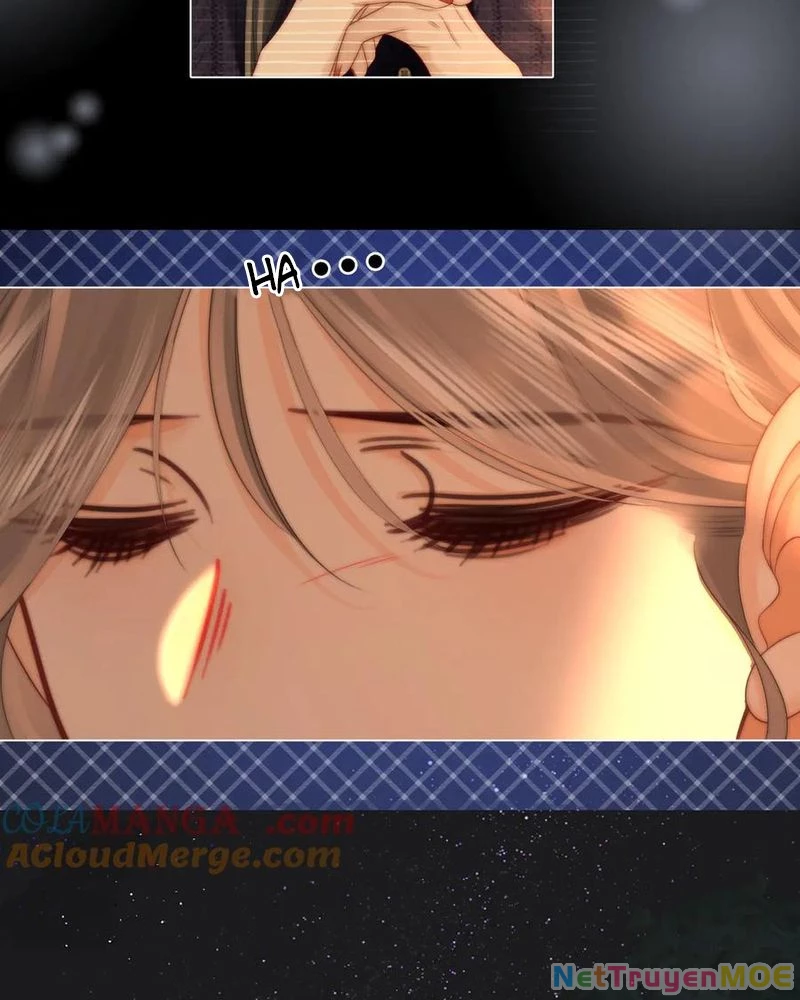 Em Chỉ Có Thể Là Của Tôi Chapter 139 - Trang 4