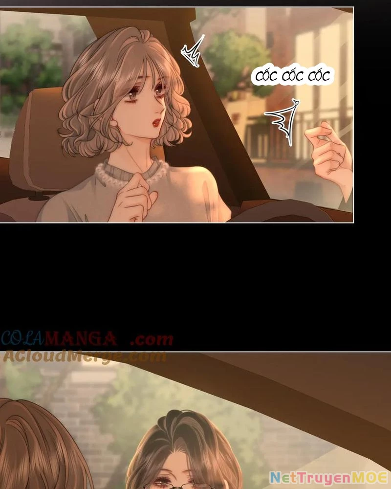 Em Chỉ Có Thể Là Của Tôi Chapter 139 - Trang 4