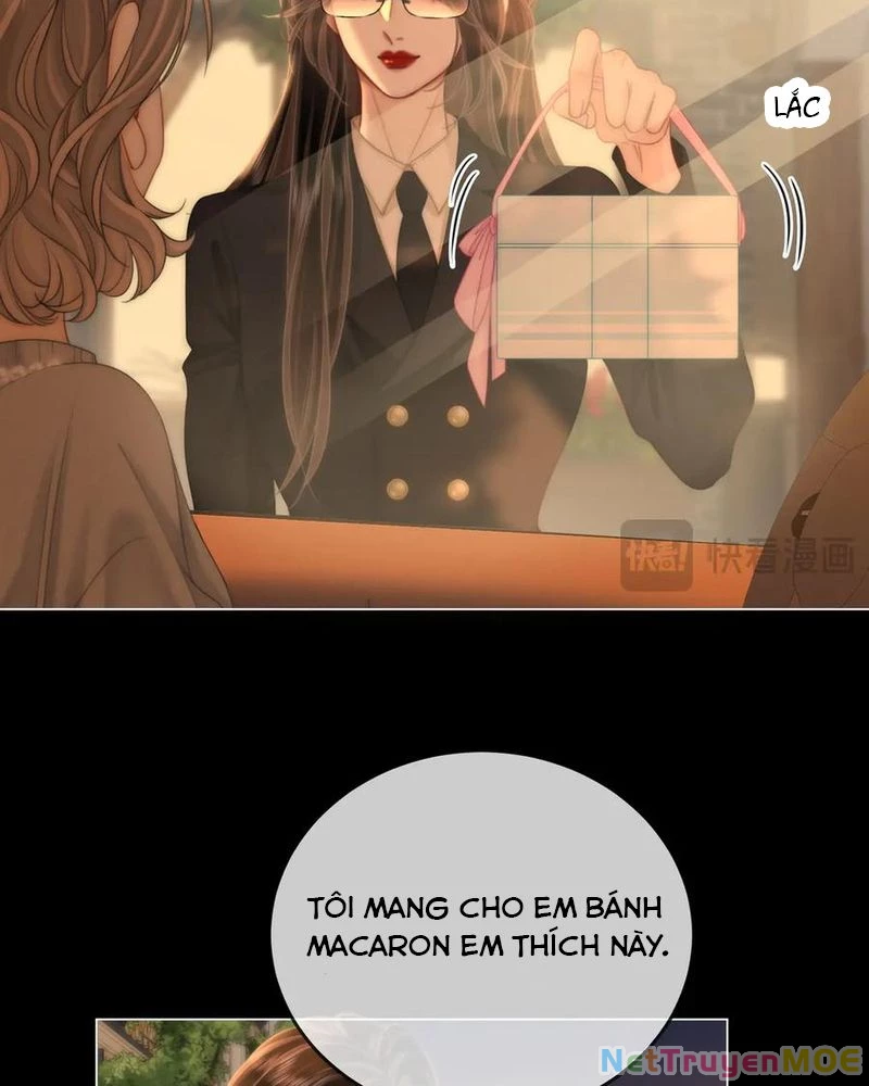 Em Chỉ Có Thể Là Của Tôi Chapter 139 - Trang 4