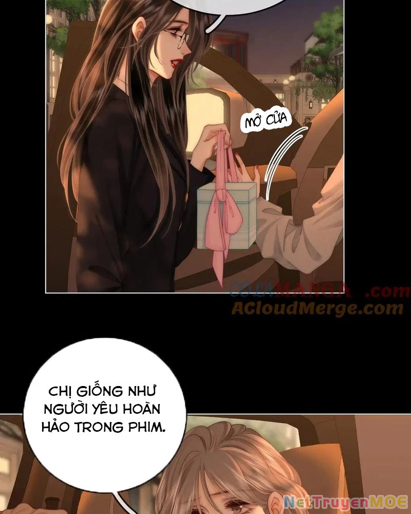 Em Chỉ Có Thể Là Của Tôi Chapter 139 - Trang 4