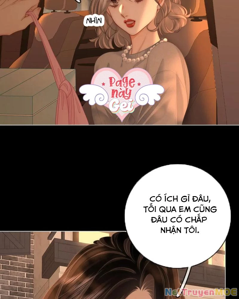 Em Chỉ Có Thể Là Của Tôi Chapter 139 - Trang 4