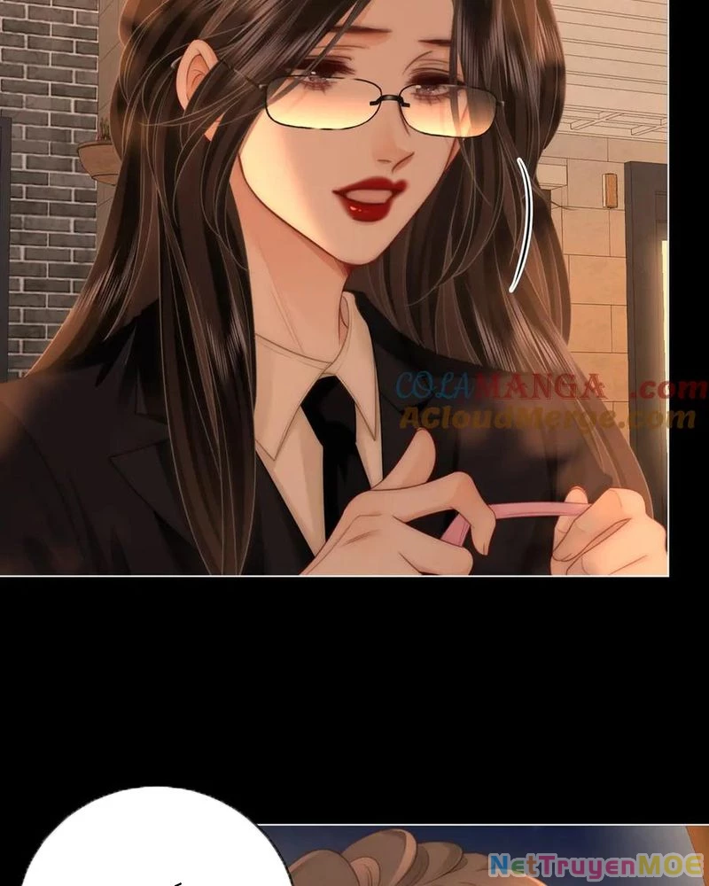 Em Chỉ Có Thể Là Của Tôi Chapter 139 - Trang 4