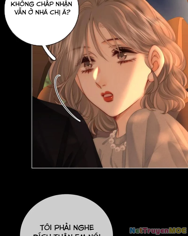 Em Chỉ Có Thể Là Của Tôi Chapter 139 - Trang 4