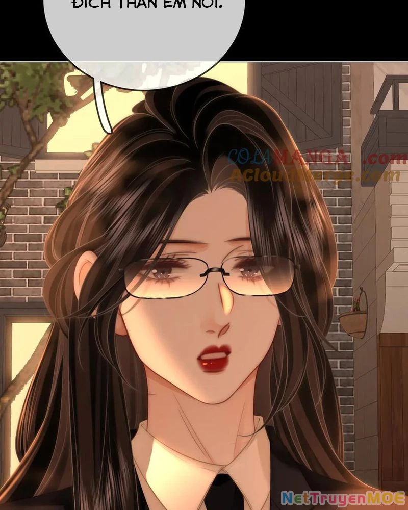 Em Chỉ Có Thể Là Của Tôi Chapter 139 - Trang 4