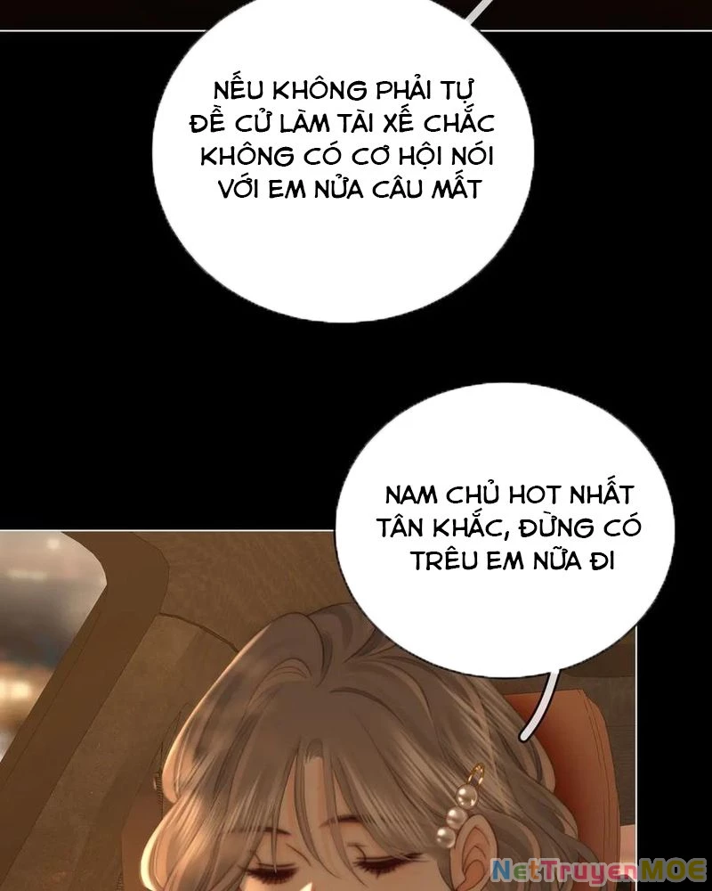 Em Chỉ Có Thể Là Của Tôi Chapter 141 - Trang 4