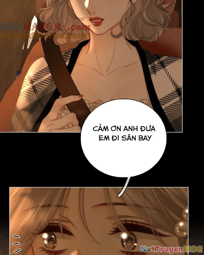 Em Chỉ Có Thể Là Của Tôi Chapter 141 - Trang 4