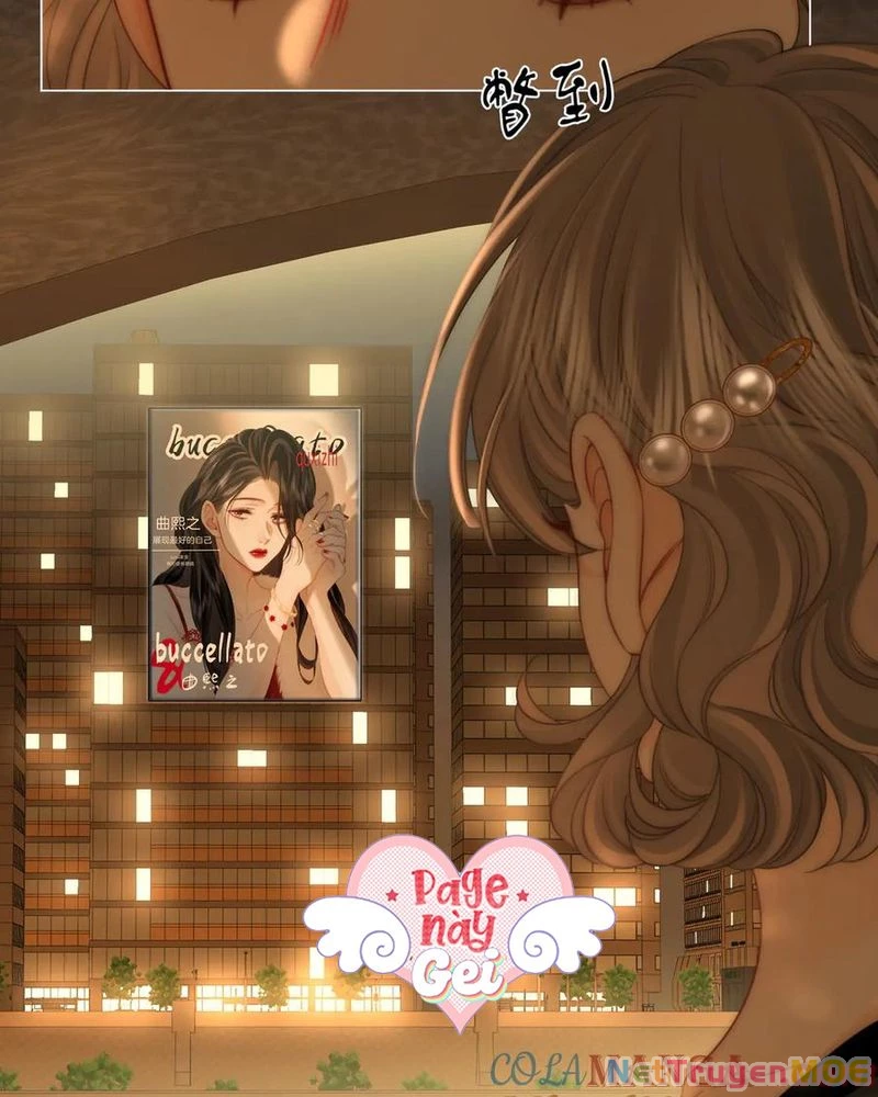Em Chỉ Có Thể Là Của Tôi Chapter 141 - Trang 4