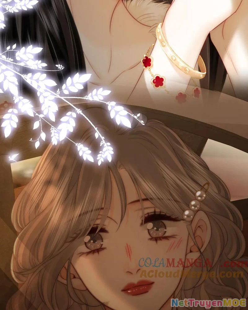 Em Chỉ Có Thể Là Của Tôi Chapter 141 - Trang 4