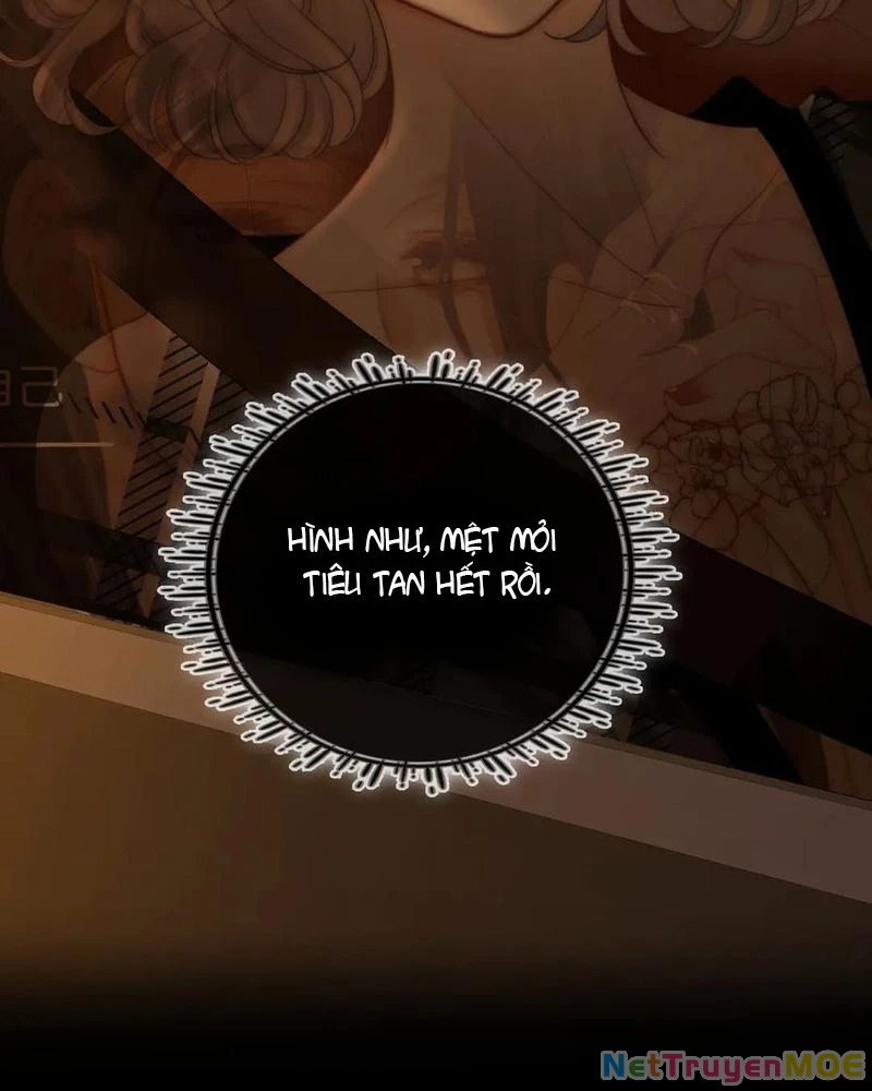 Em Chỉ Có Thể Là Của Tôi Chapter 141 - Trang 4
