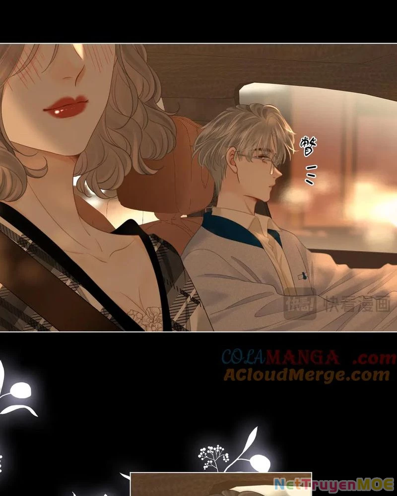 Em Chỉ Có Thể Là Của Tôi Chapter 141 - Trang 4