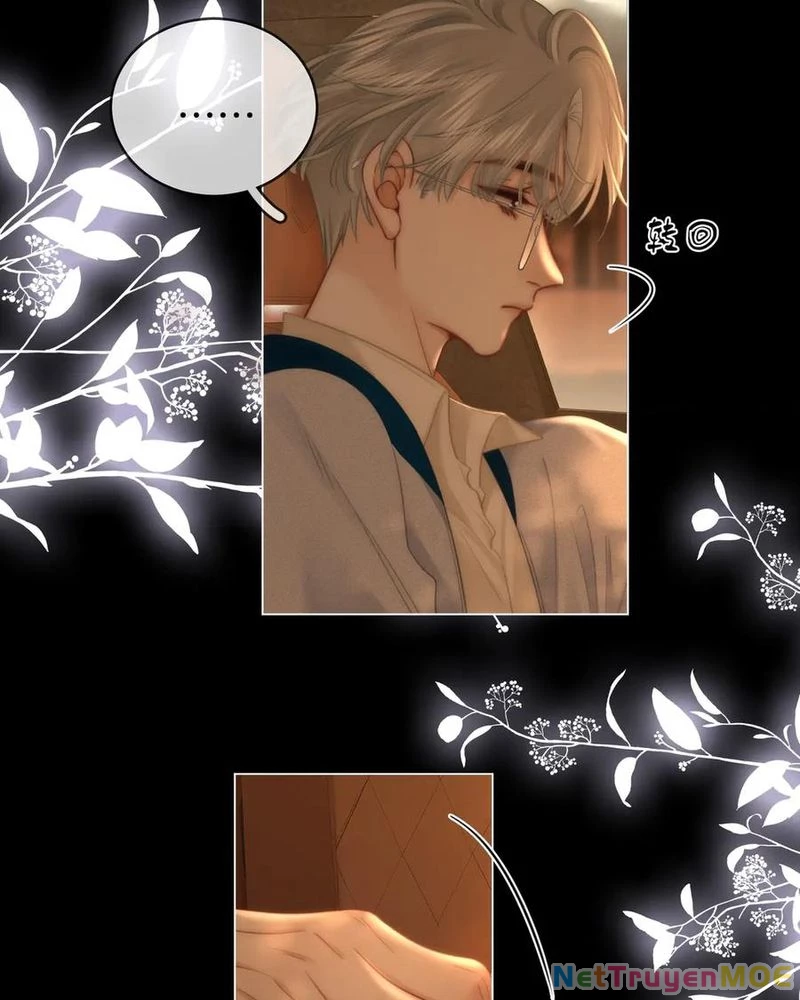 Em Chỉ Có Thể Là Của Tôi Chapter 141 - Trang 4