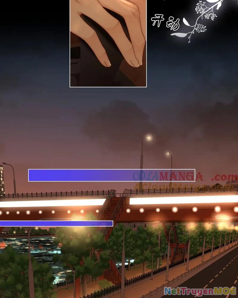 Em Chỉ Có Thể Là Của Tôi Chapter 141 - Trang 4