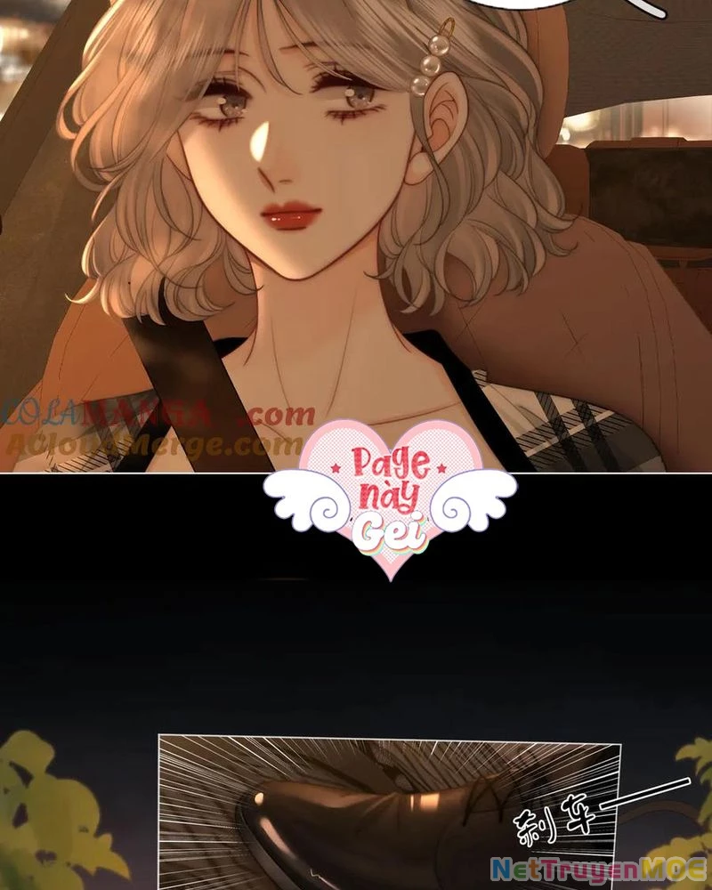 Em Chỉ Có Thể Là Của Tôi Chapter 141 - Trang 4
