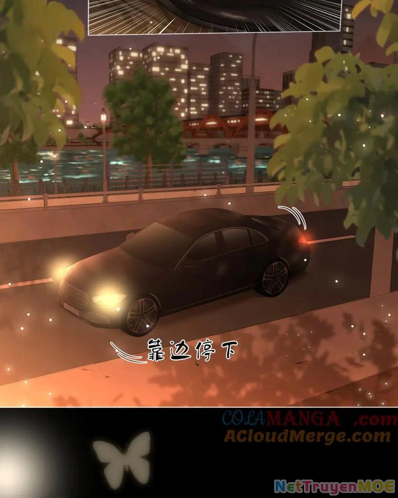 Em Chỉ Có Thể Là Của Tôi Chapter 141 - Trang 4