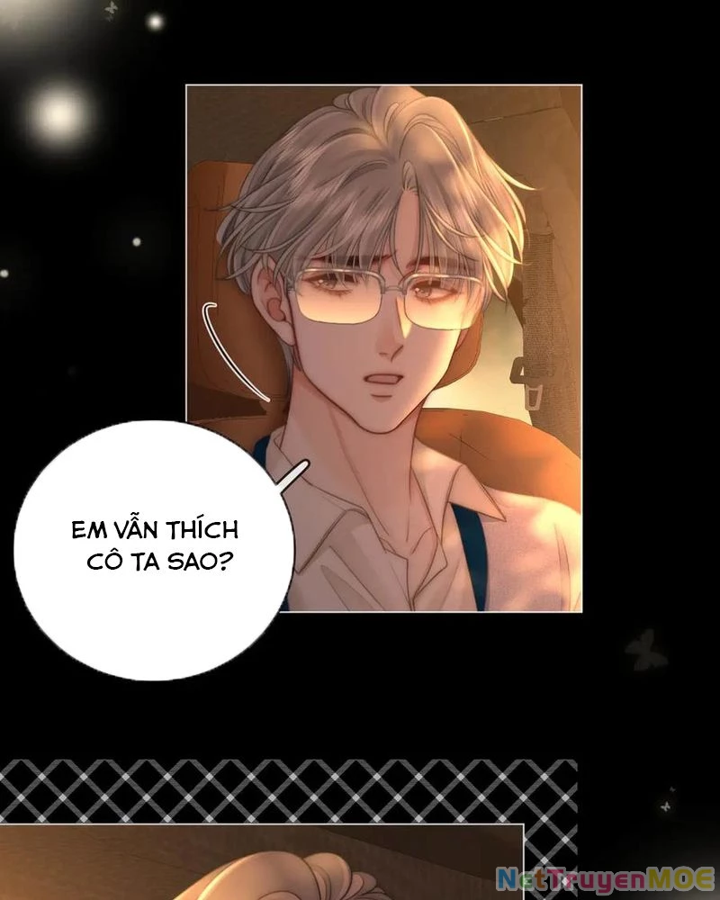 Em Chỉ Có Thể Là Của Tôi Chapter 141 - Trang 4
