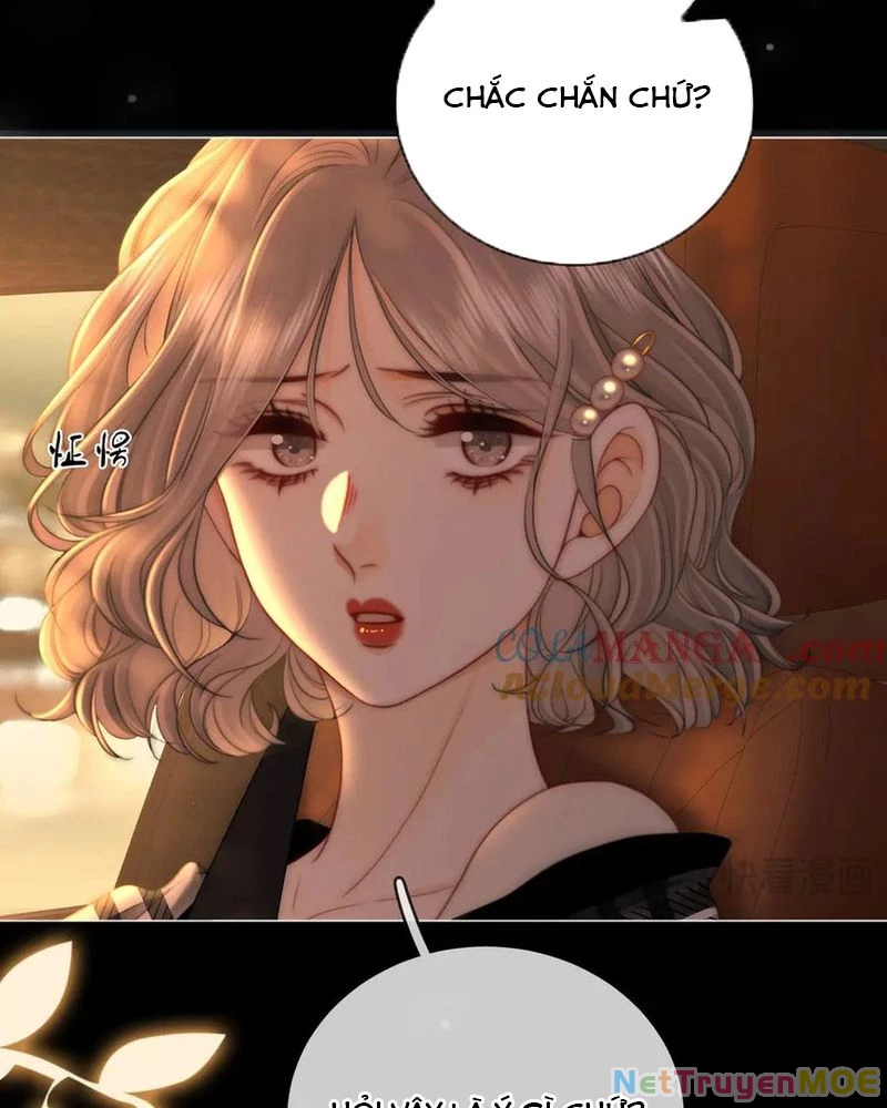 Em Chỉ Có Thể Là Của Tôi Chapter 141 - Trang 4