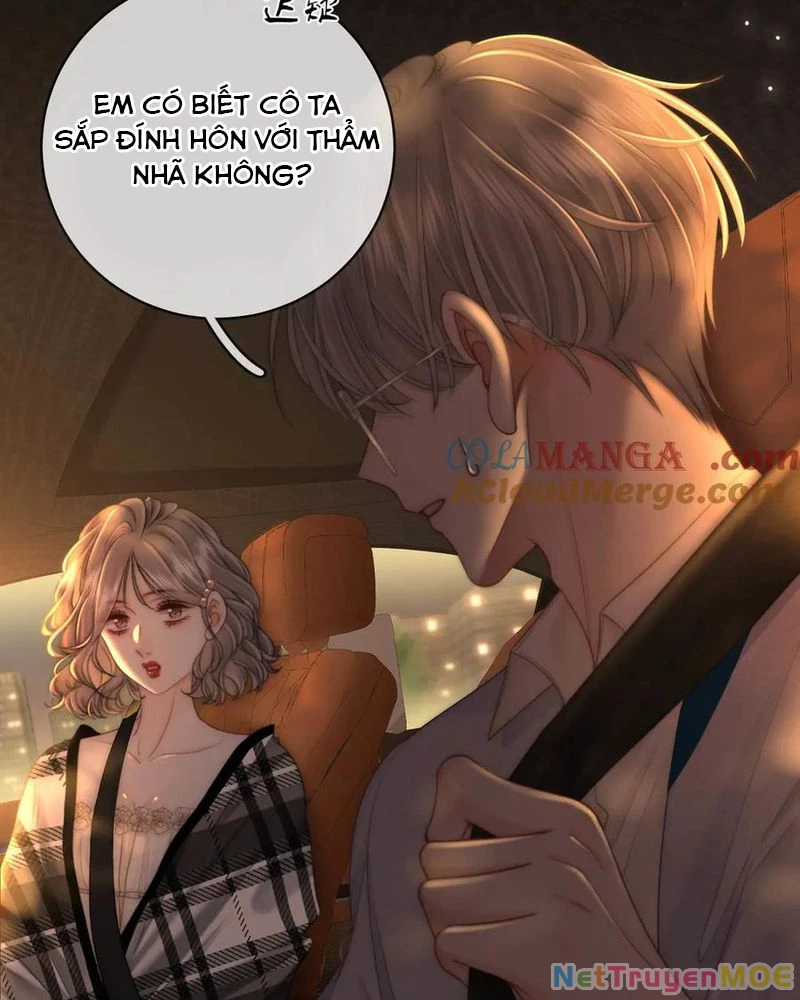 Em Chỉ Có Thể Là Của Tôi Chapter 141 - Trang 4