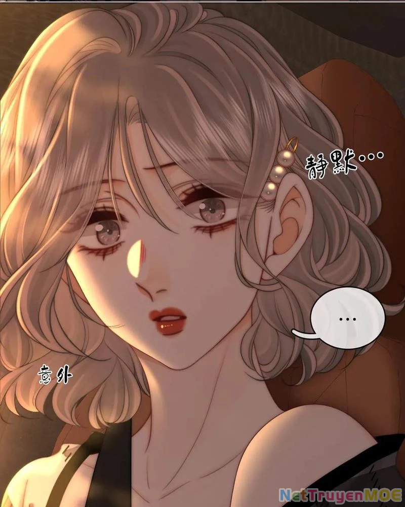 Em Chỉ Có Thể Là Của Tôi Chapter 141 - Trang 4