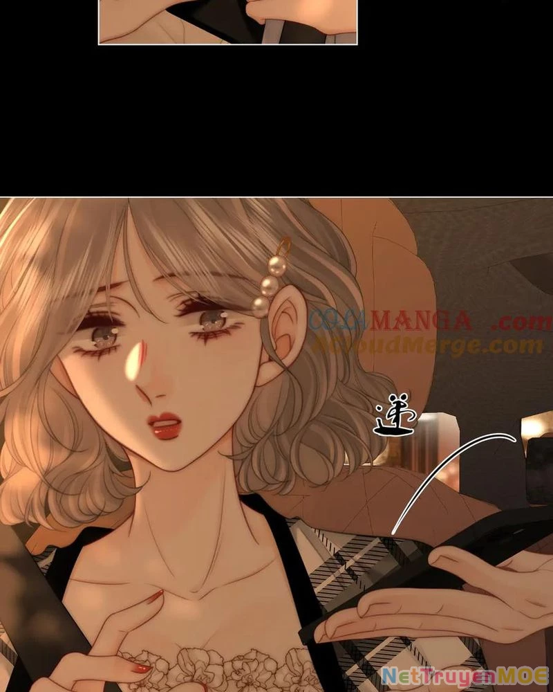 Em Chỉ Có Thể Là Của Tôi Chapter 141 - Trang 4