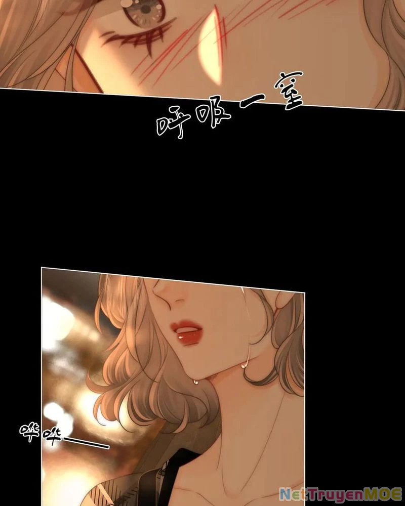 Em Chỉ Có Thể Là Của Tôi Chapter 141 - Trang 4