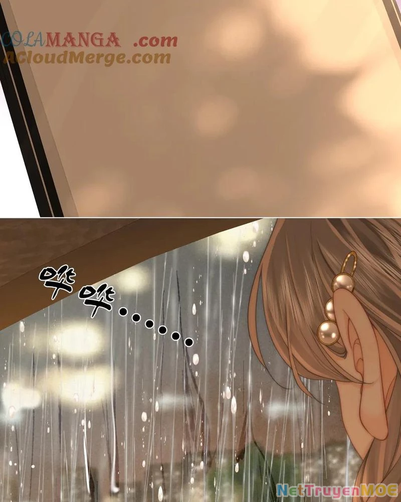 Em Chỉ Có Thể Là Của Tôi Chapter 141 - Trang 4