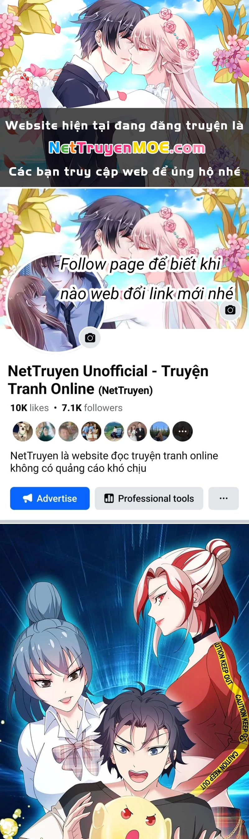 Slime ta treo cự long lên đánh là hợp lý nhỉ? Chapter 305 - Trang 2