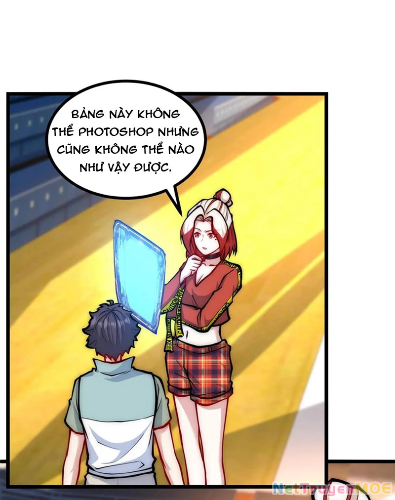 Slime ta treo cự long lên đánh là hợp lý nhỉ? Chapter 305 - Trang 2