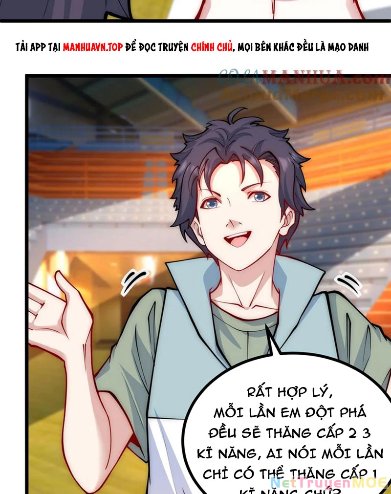 Slime ta treo cự long lên đánh là hợp lý nhỉ? Chapter 305 - Trang 2