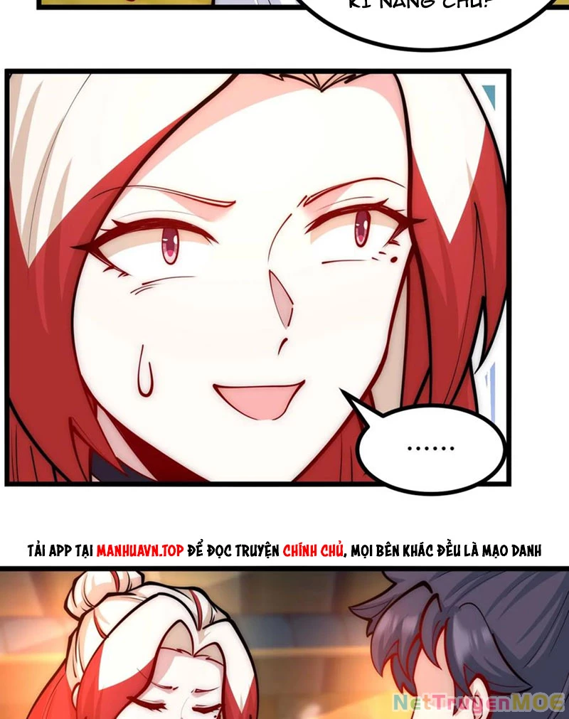 Slime ta treo cự long lên đánh là hợp lý nhỉ? Chapter 305 - Trang 2