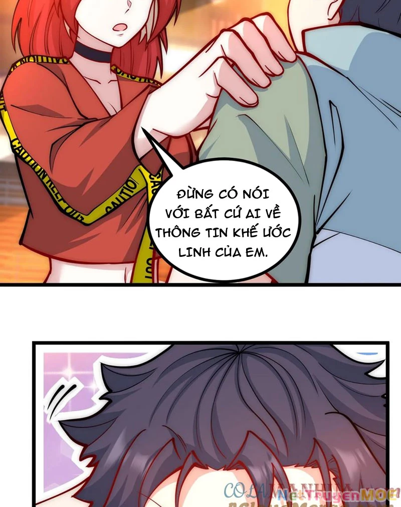 Slime ta treo cự long lên đánh là hợp lý nhỉ? Chapter 305 - Trang 2